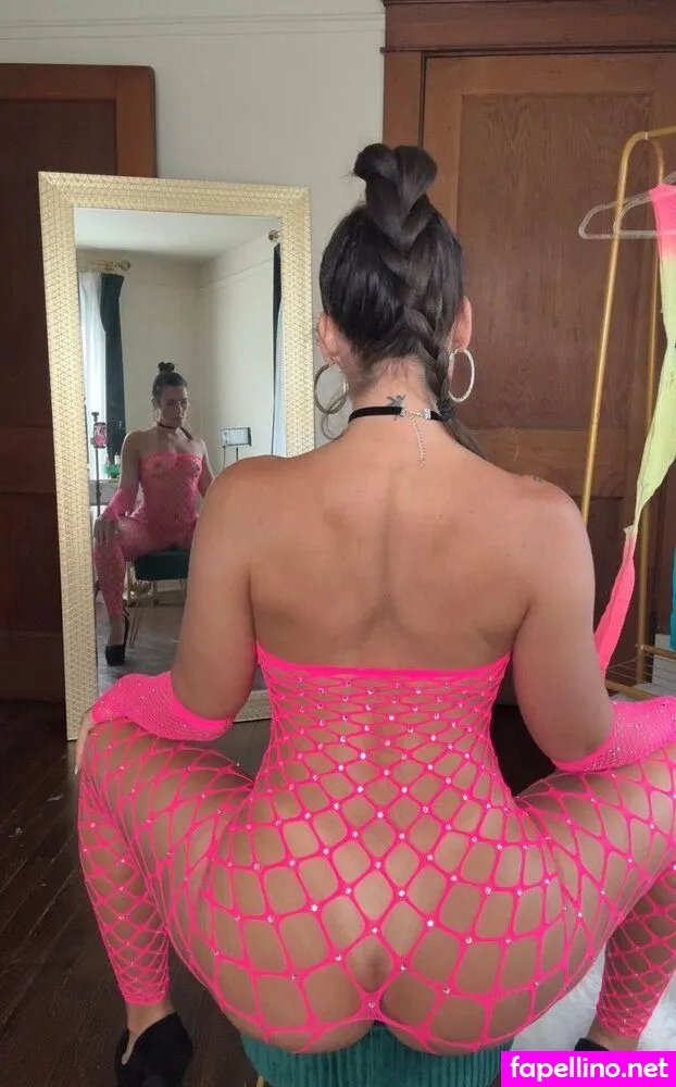 smsfree, smsfree3 Nude Leaked OnlyFans Photo #Fb8lDixH2K