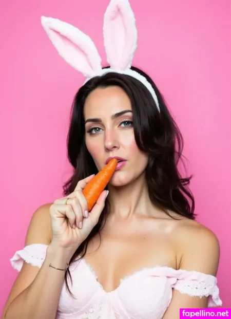 Smsfree OnlyFans Thumbnail #iihtLP4r2E