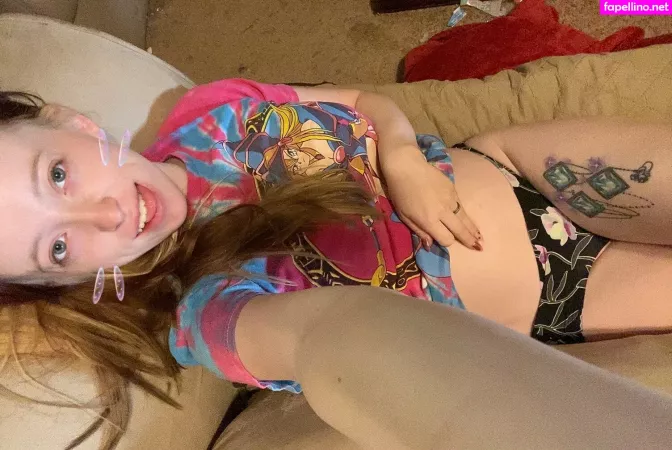 Smstudios OnlyFans Thumbnail #cz7d0CXEh2