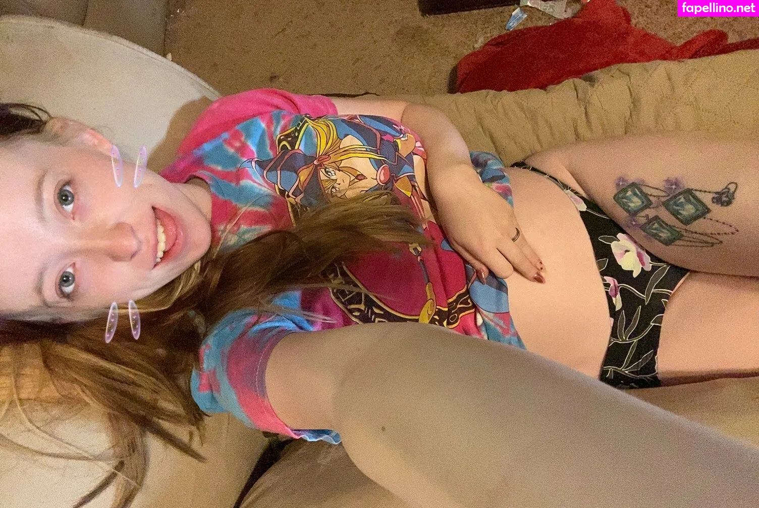 smstudios, smstudios.official Nude Leaked OnlyFans Photo #cz7d0CXEh2