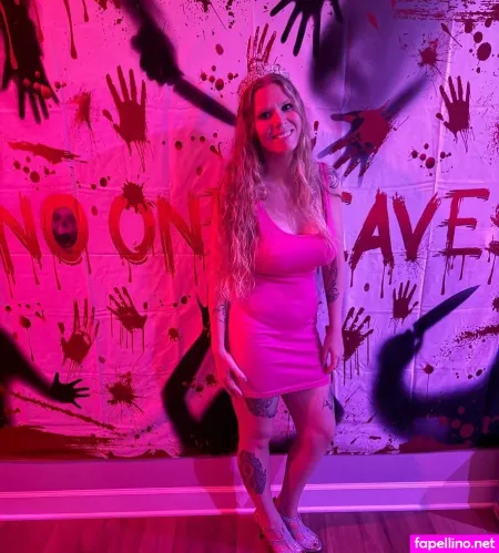 Smurfgoddess OnlyFans Thumbnail #3wiCgtjsAG