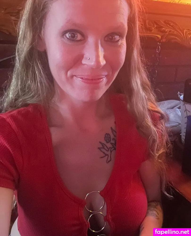 smurfgoddess Nude Leaked OnlyFans Photo #bjli6whfO3