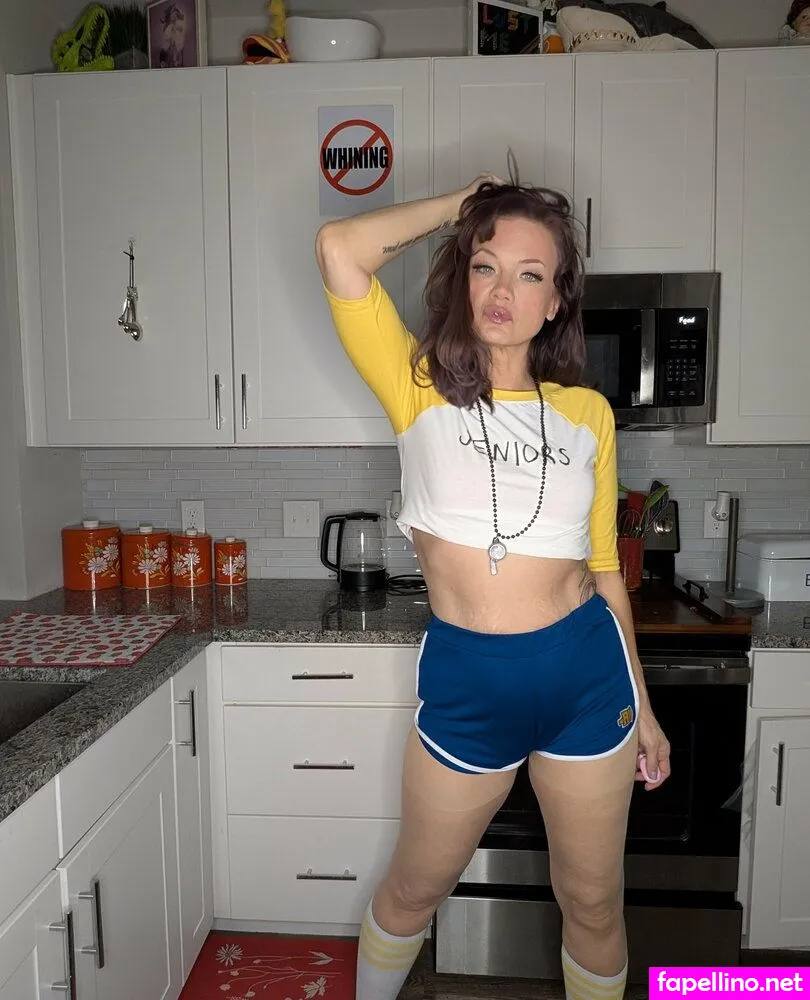 smurfydoesdtown Nude Leaked OnlyFans Photo #8ZVCfXfKZ0