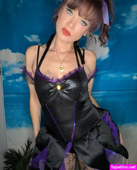 Smurfydoesdtown OnlyFans Thumbnail #F2EeshvHo6