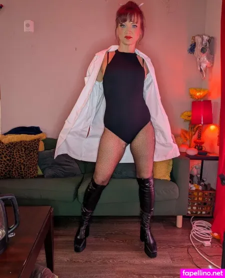 Smurfydoesdtown OnlyFans Thumbnail #mIy8mECiHQ