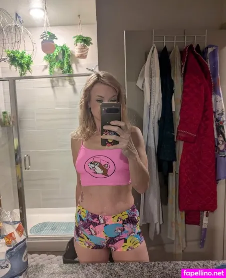 Smurfydoesdtownvip OnlyFans Thumbnail #aWlK3yOWZR