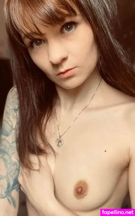 Smusa OnlyFans Thumbnail #2fUZvNayYd