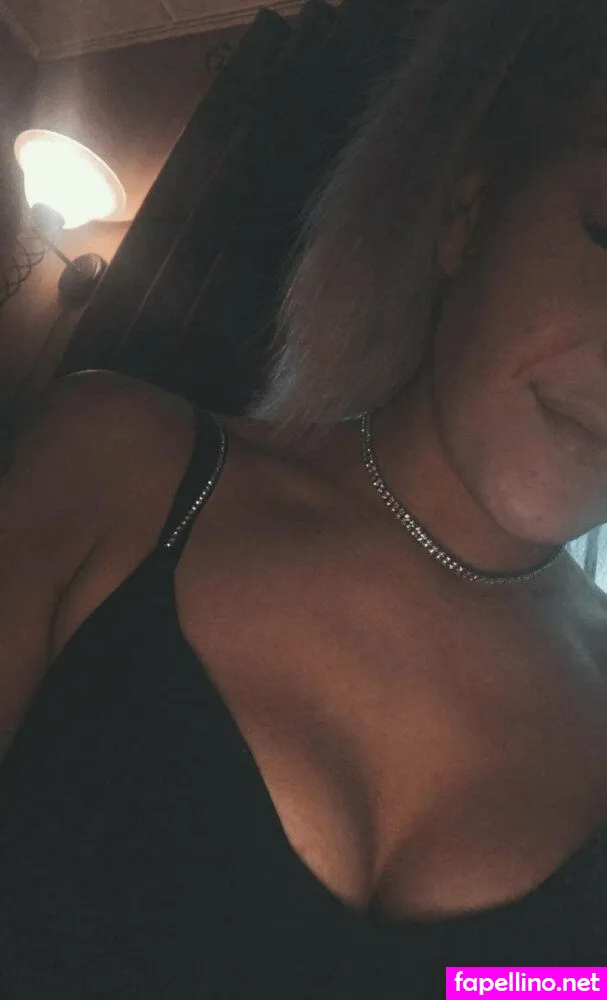 sgsmusa, smusa Nude Leaked OnlyFans Photo #CyBYkyZDBP