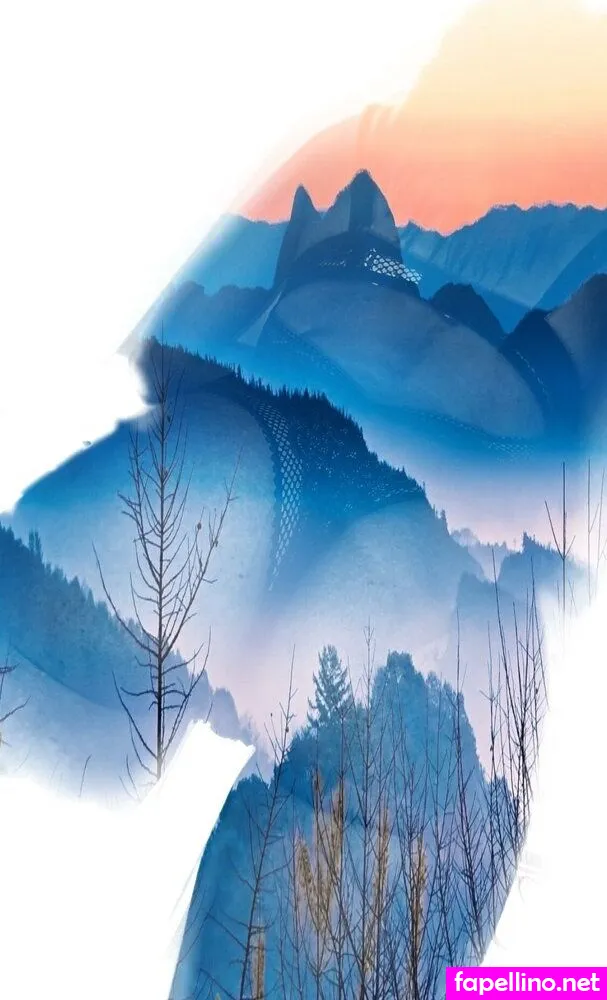 sgsmusa, smusa Nude Leaked OnlyFans Photo #EMV3hAtMNi