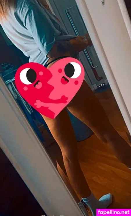 Smusa Main Profile Photo