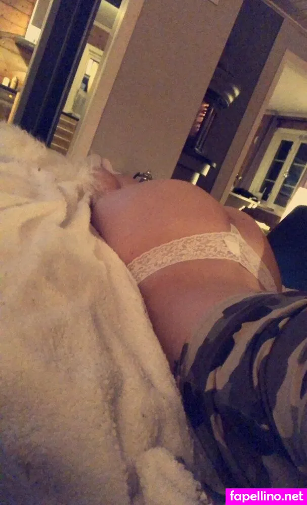 sgsmusa, smusa Nude Leaked OnlyFans Photo #PdZVRWnQ0M