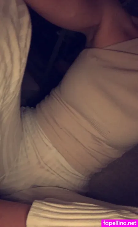 Smusa OnlyFans Thumbnail #WLDgcctIwO