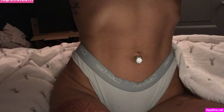 Smusa OnlyFans Thumbnail #Ykf8SwvaLY