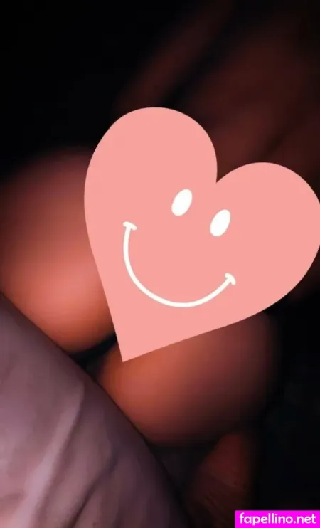 Smusa OnlyFans Thumbnail #eacsnCmDyZ