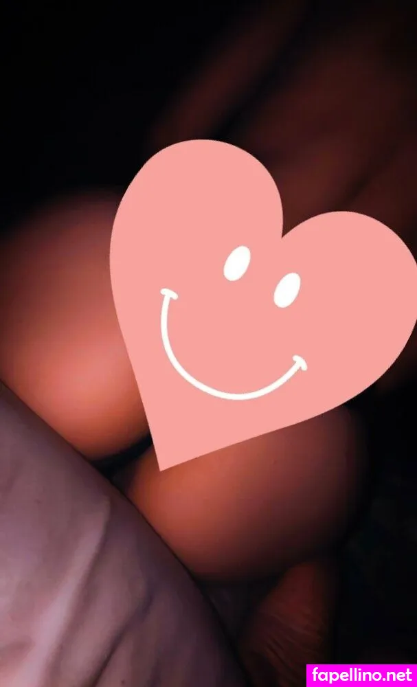 sgsmusa, smusa Nude Leaked OnlyFans Photo #eacsnCmDyZ