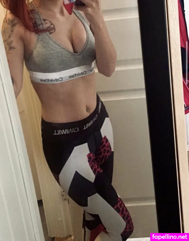 sgsmusa, smusa Nude Leaked OnlyFans Photo #gcoRN9a5Kv