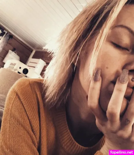 Smusa OnlyFans Thumbnail #iCQvBUkivD