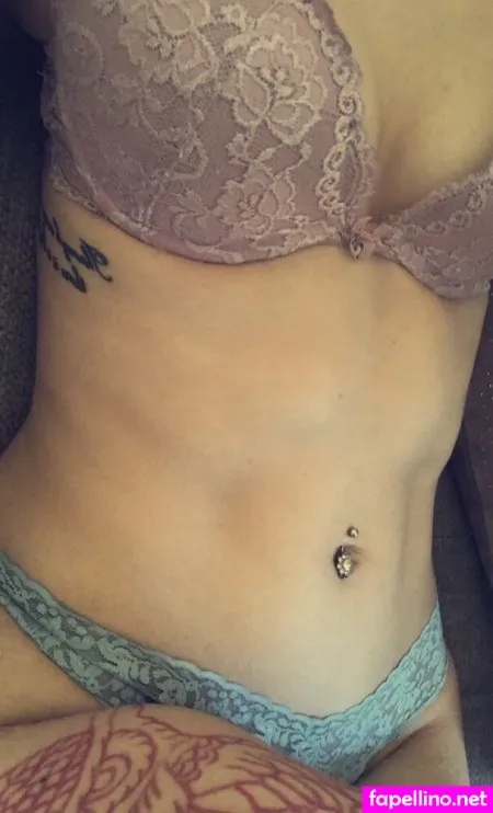 Smusa OnlyFans Thumbnail #zNU1sBQKXn