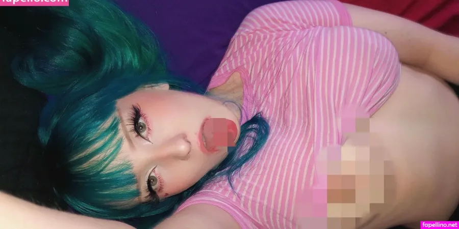 Smut Bunny Ppv OnlyFans Thumbnail #7TZShpx8QK