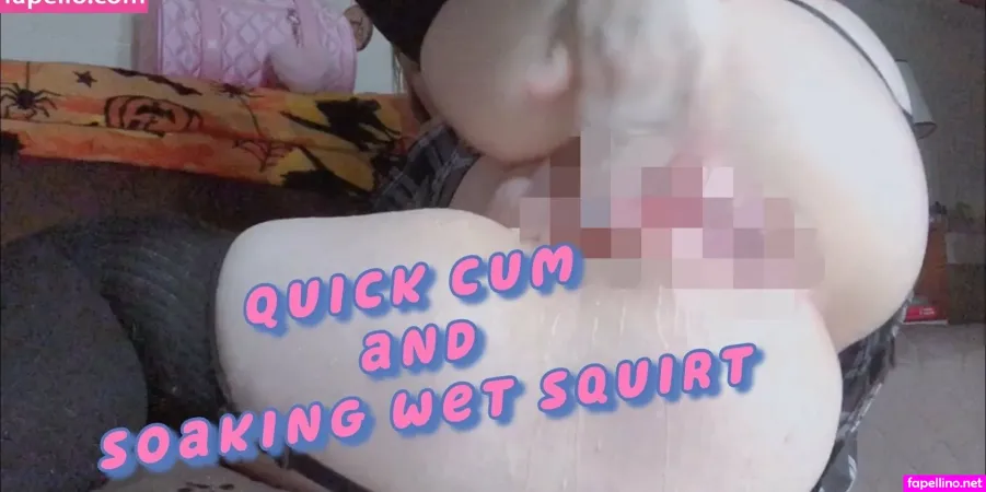 Smut Bunny Ppv OnlyFans Thumbnail #GNpZWE2qjk