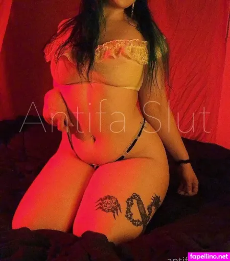 Smut Bunny Ppv OnlyFans Thumbnail #GqQieER0Ve