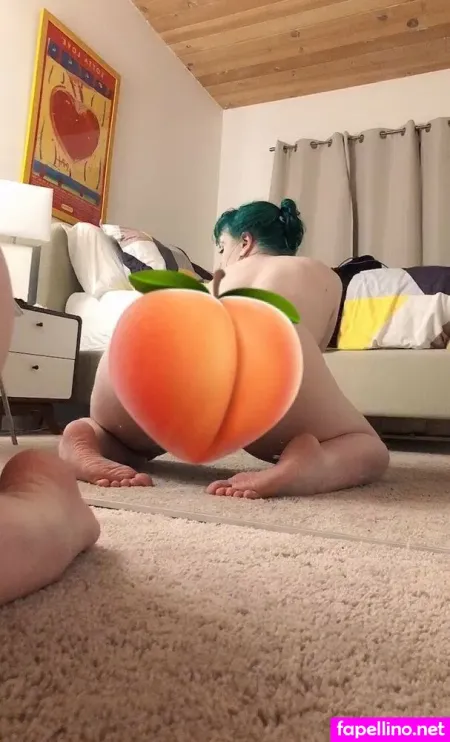 Smut Bunny Ppv OnlyFans Thumbnail #tH7YHd5WRX