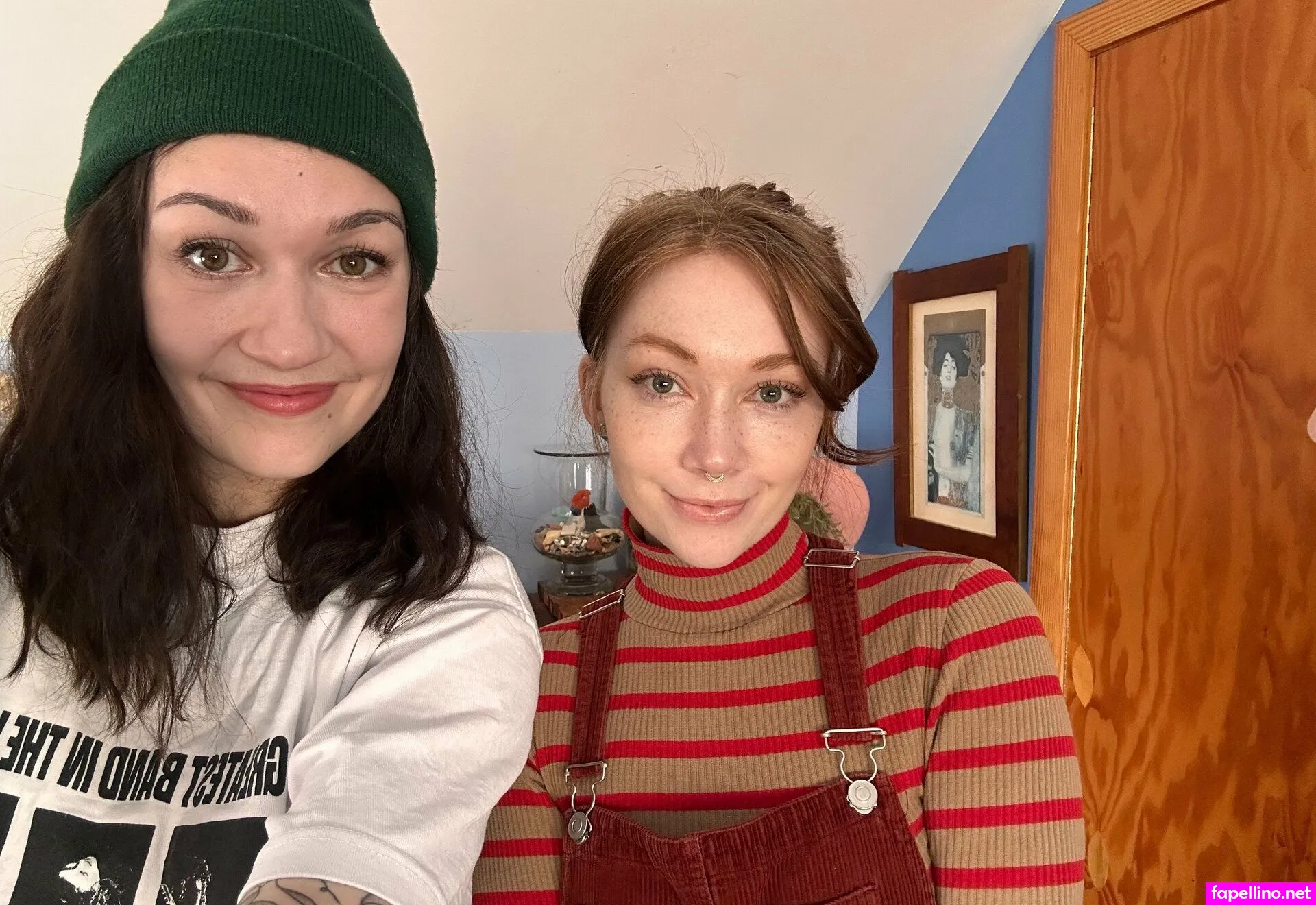 smut_therapy Nude Leaked OnlyFans Photo #j1PHsFE9na