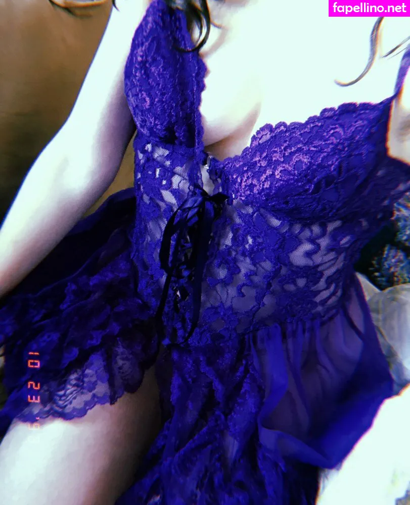 smutgob1in, smutgoblin Nude Leaked OnlyFans Photo #InknWuxoZO