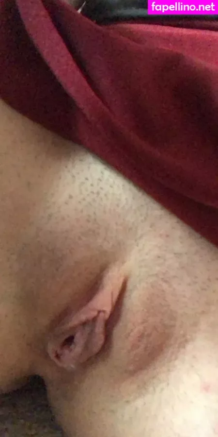 Smutgoblin OnlyFans Thumbnail #Iw5WkvZm8W