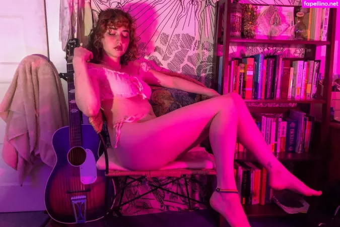 Smutgoblin OnlyFans Thumbnail #XtsCXzqafN