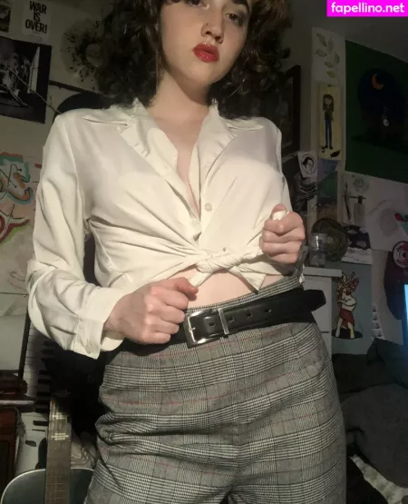 Smutgoblin OnlyFans Thumbnail #dRt0FHxN9F