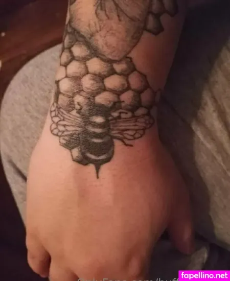 Smutt Pup OnlyFans Thumbnail #K16ToVTtyB