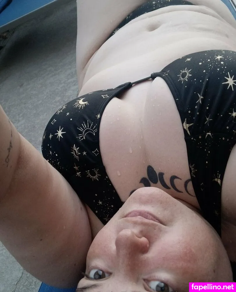 smutpuppyx3, smutt.pup Nude Leaked OnlyFans Photo #hIlrocQRvn