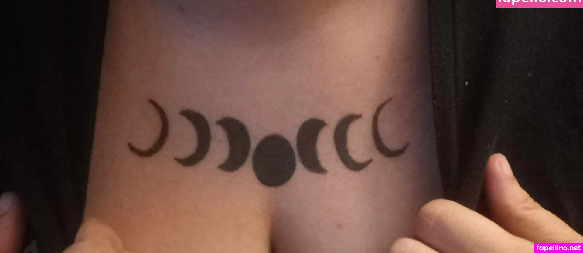 smutpuppyx3, smutt.pup Nude Leaked OnlyFans Photo #kxWqf5xHi5