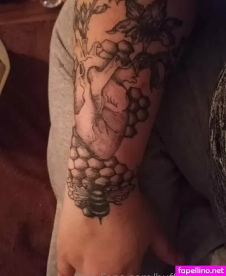 Smutt Pup OnlyFans Thumbnail #wQefhTYdR3