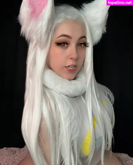 Smutty Bunny OnlyFans Thumbnail #DlS7pyI6W1