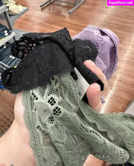 Smutty Bunny OnlyFans Thumbnail #GNx92aO89O