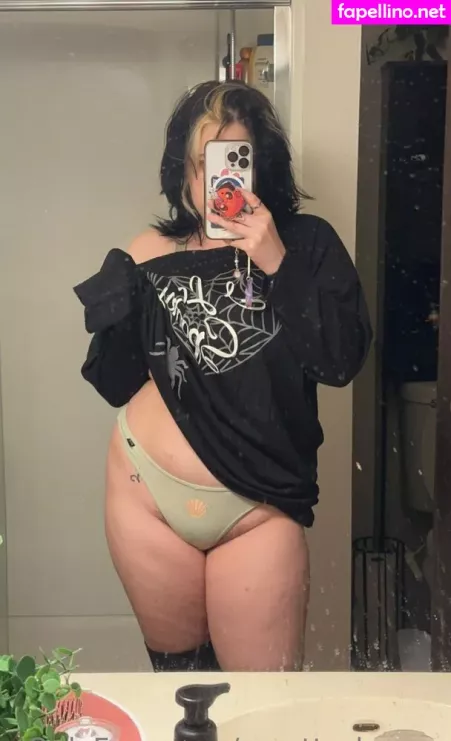 Smutty Bunny OnlyFans Thumbnail #YM9HKTider