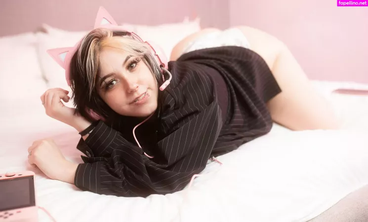 Smutty Bunny OnlyFans Thumbnail #gROnxP64Ow