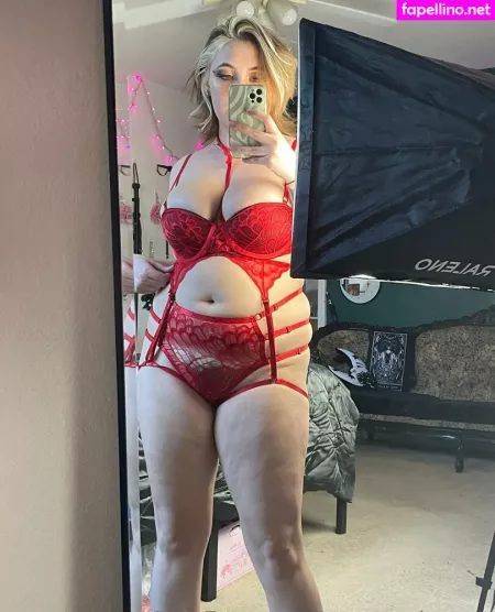 Smutty Bunny OnlyFans Thumbnail #sMt1jnv0kZ