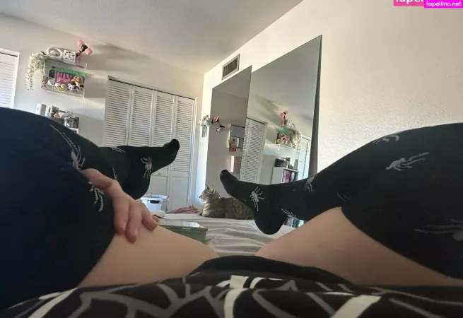 Smutty Bunny OnlyFans Thumbnail #teHJ36KYfM