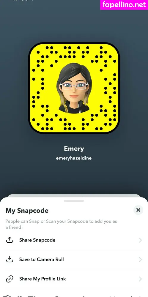 freakinexclusive, smutty_bunny Nude Leaked OnlyFans Photo #u5YtEinKxq