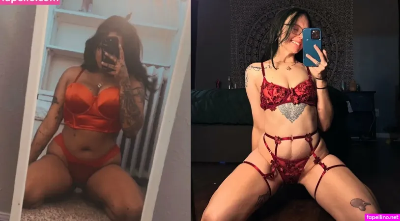Smutty Fantasy Free OnlyFans Thumbnail #0fuZzeyDpr