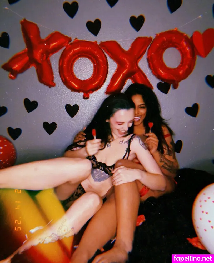 smutty_fantasy, smutty_fantasy_free Nude Leaked OnlyFans Photo #5fLyrZjco2