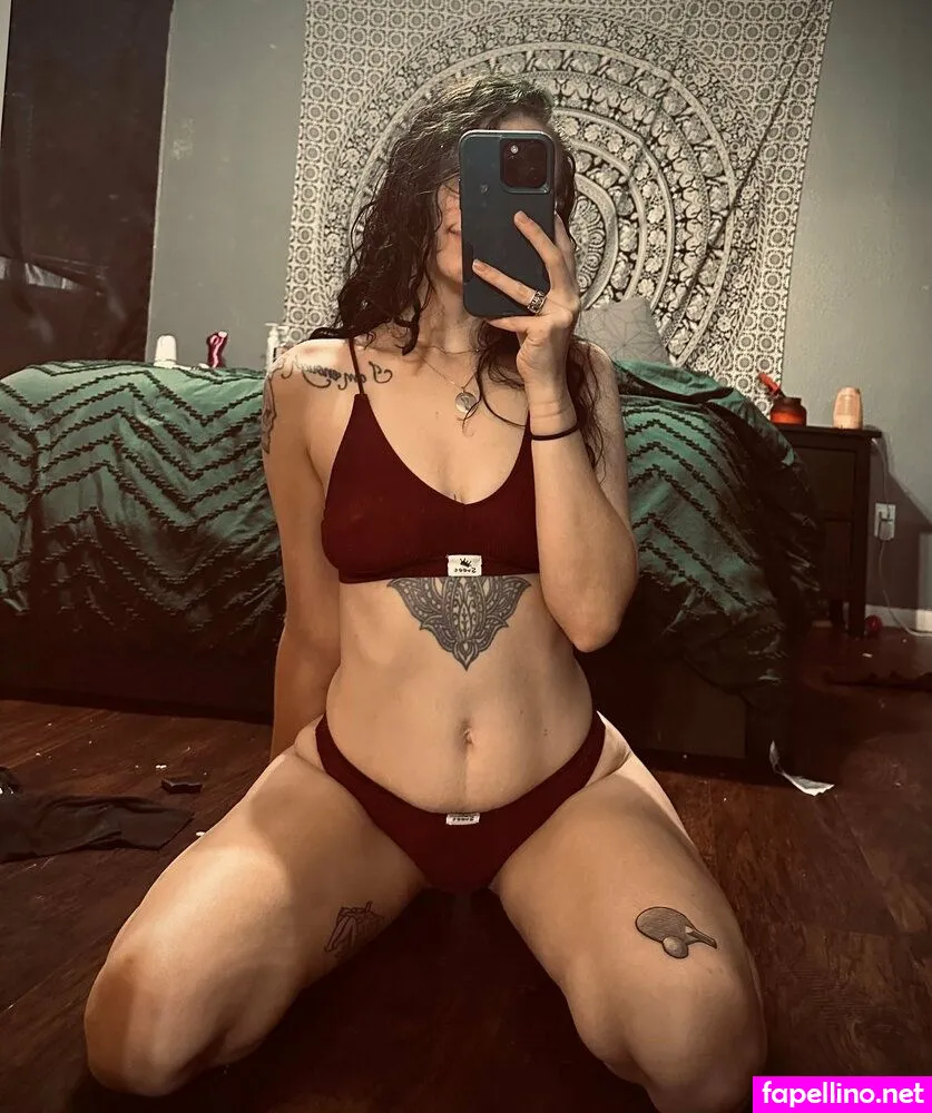 smutty_fantasy, smutty_fantasy_free Nude Leaked OnlyFans Photo #PkKWmogfP8