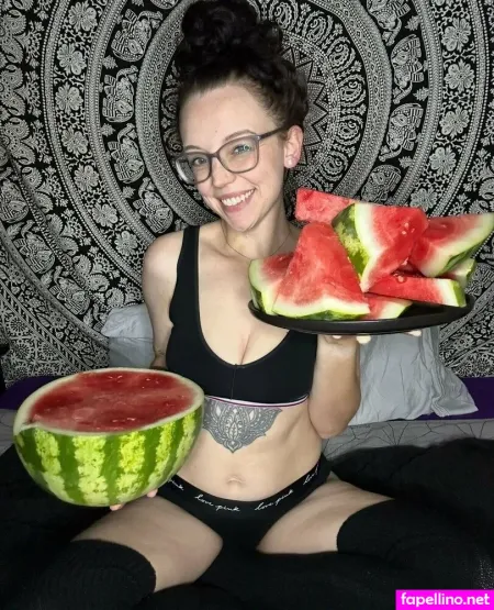 Smutty Fantasy Free OnlyFans Thumbnail #gq4l10Ew4h