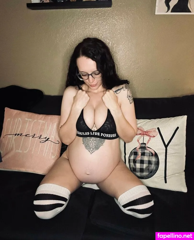 feelinstabbybyfaith, smutty_fantasy Nude Leaked OnlyFans Photo #b2tv5cQBih