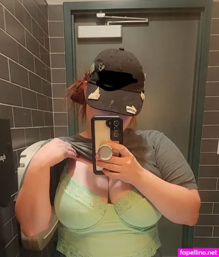 Smxndy OnlyFans Thumbnail #9NdGRHGzmO