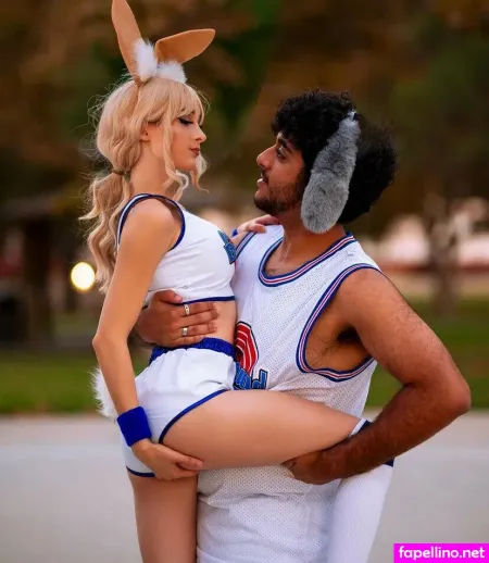 Smxndy OnlyFans Thumbnail #CSf7vAdP5N