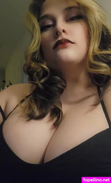 Smxndy OnlyFans Thumbnail #cFozIkvgiW